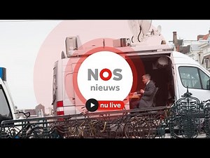 LIVE: Koningsdag 2022 in Maastricht