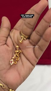 9.3K views · 67 reactions | Price 150/- code RC3798 We are taking...