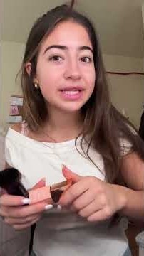 get dressed with me for first day of class💋💋 sooo happy to be back😚 #cofc