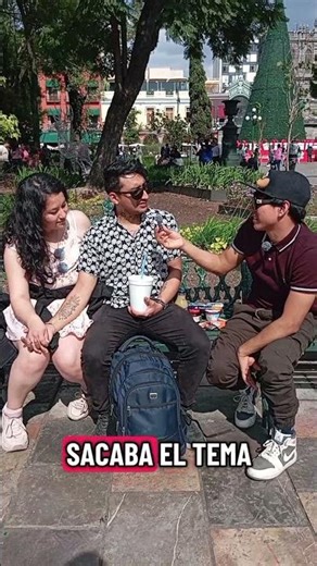 Cuál fue tu peor cita jajaja #reels #shorts #video #funny #viral #humor #comedia