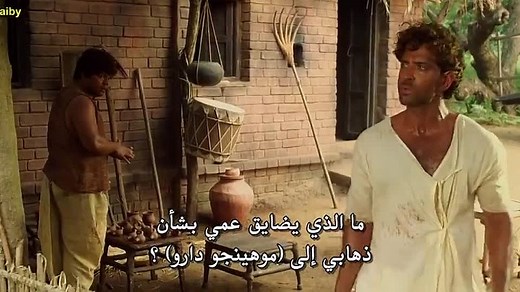 Mohenjo.Daro.2016.720p.HDRip