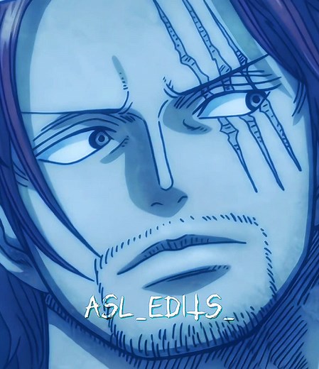 Exploring the Legacy of the Four Emperors in One Piece