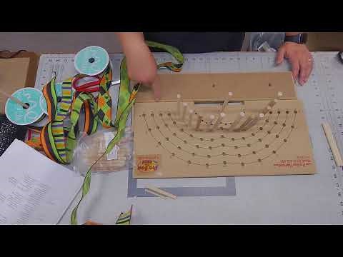 Mastering the Makers: Which Bow Tool is Right for You?