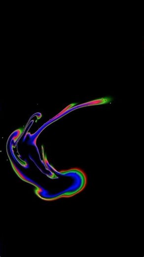 Light magic impossible 🍷🗿#shorts #viralvideo #trending