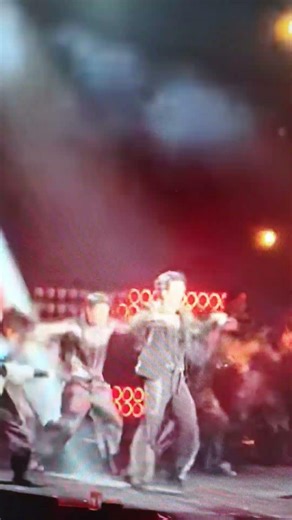 china robot dancing#cragy