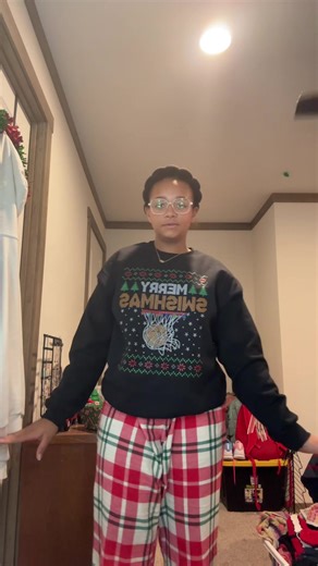 Millie553867 (@millie.davis10)’s videos with original sound - Millie553867