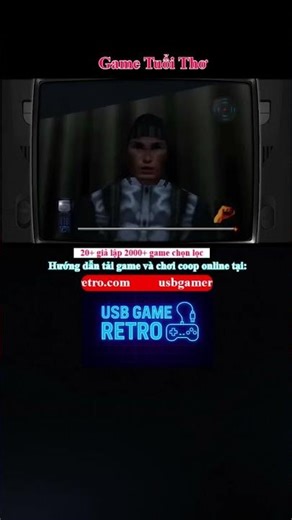 (N64) Mission - Impossible (USA).z64