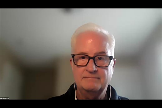 Building Growth Leaders