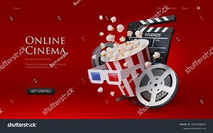 4,392 Popcorn Board Stock Vectors and Vector Art | Shutterstock