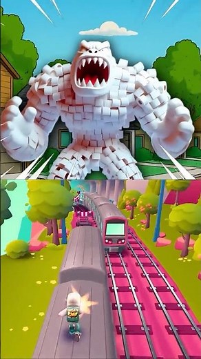 Who Pooped in the POOL?! 🤿💩😂