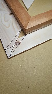 632K views · 1.7K reactions | simple tricks of the woodworking world. #akani_id #po_woodworking #tips #tricks #ideas #woodworking #diy #working #carpenter | Adipo Mstnr | Facebook