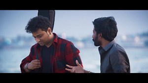 3.6M views · 178K reactions | అలా... అలల మధ్యలో  పుట్టిన ప్రేమ పాట ❤️ https://youtu.be/r632yMc2eQA #NeeKannuNeeliSamudram - Today at 4:05 PM on Aditya Music  #Uppena - A Rockstar DSP Musical  #UppenaOnApril2nd  | Mythri Movie Makers | Facebook