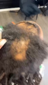 Revamped my clients locs ‼️repairs,maintenance,reattached,detox retwist styled and coverage created ‼️🖤🕸️🕷️🙏🏽 Webb Loc Stylez locreattched #locrepairs #locs #locmaintenance | Charlotte Webb