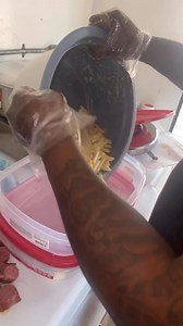 After 9.5 Million Views Here He Is No Matter What Yall Say My Customers Coming Back Like They Never Left 🔥🔥😮‍💨 | The Boil