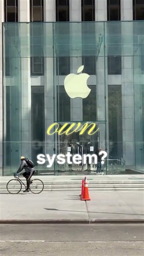 Windows vs Linux – Which One is Better? 🤔