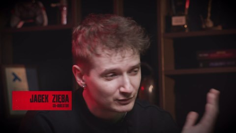 Cronos: The New Dawn - Official Dev Diary Video