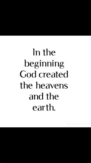 #love #God #scripture #inspiration #bible | Daily Inspiration | Facebook