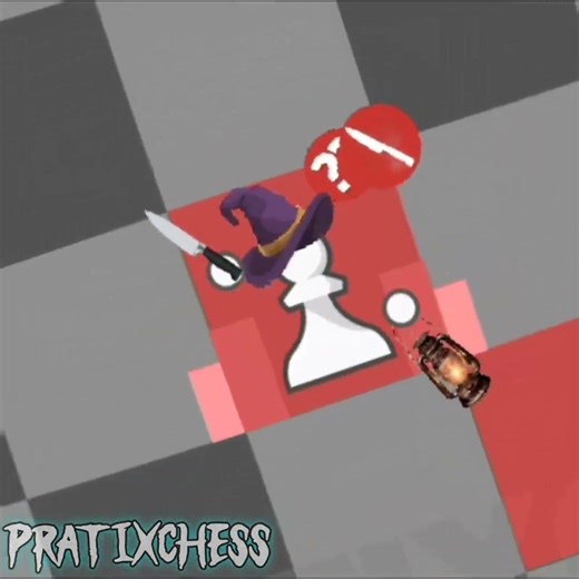 En passant for getting mated 💀 || #shorts #chess #chessedit