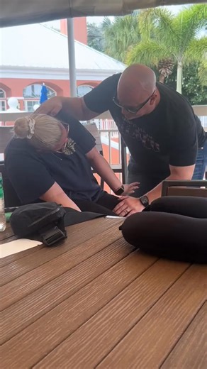 PNES seizures are one of many FND symptoms #FND #fndawareness #seizure #orlandoflorida #FNDWarrior | Fnd awareness