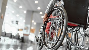 Just 48 hours until first of three direct $1,537 payments to hit bank accounts