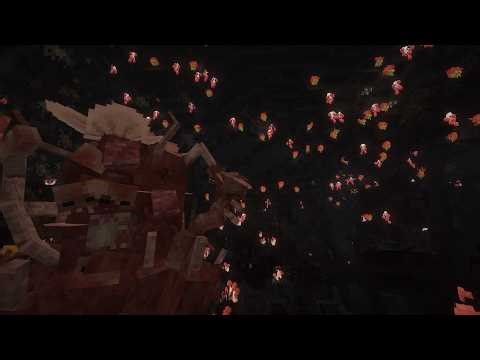 Fungal Infection: Spore | 2.2.0 Trailer
