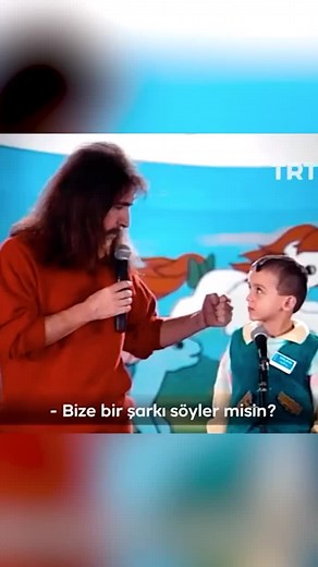 Barış Manço: 7'den 77'ye Şarkıları