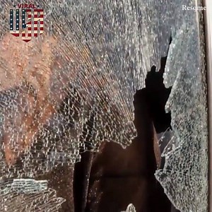 3.9M views · 10K reactions | LifeHammer ResQMe Keychain ราคา 420 บาท...