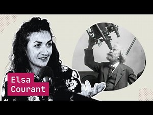 Camille Flammarion's legacy