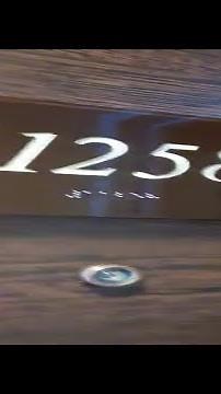 MSC Divina Stateroom 11258