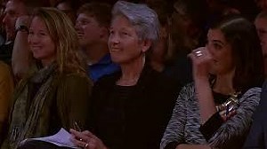 Farming The Ocean To Feed The World