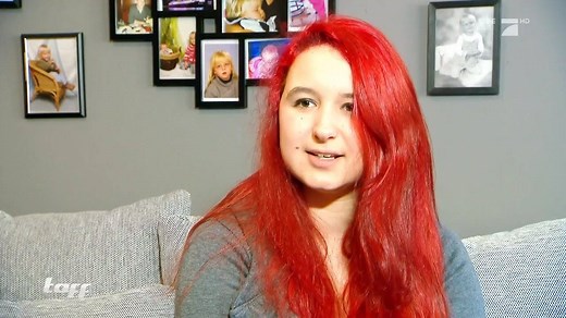 169K views · 153 reactions | Angststörungen können das Leben in Alltagssituationen nicht nur einschränken, sondern sogar komplett unmöglich machen. #taff trifft Kim, die unter "Agoraphobie" leidet und damit kaum ein normales Privatleben führen kann.  | taff | Facebook