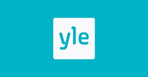 Sää Helsinki – Sääennusteet ja sadetutka – Yle