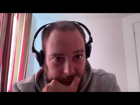 Being sectioned (held) under mental health act! What’s it like? Over 7 months in a psychiatric ward!