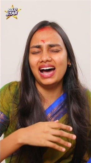 அய்யோ என்ன கெடுத்துட்டான் 😂#comedy #nikeytha #vigneshdeva #solostar #funny #comedyvideo