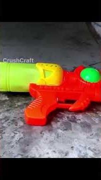 EXTREME Tire Crush Test 😱 | Satisfying Car Crush Compilation