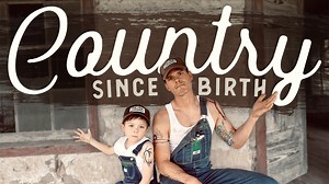 Earl Dibbles Jr as a Kid | Earl Dibbles Jr