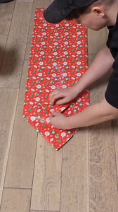 7.4M views · 50K reactions | Gift wrapping ideas for you, You should try | Verllyaling | Facebook