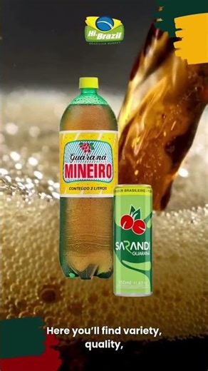 Encerramos a Semana Farroupilha com muita gratidão! 🤠❤️