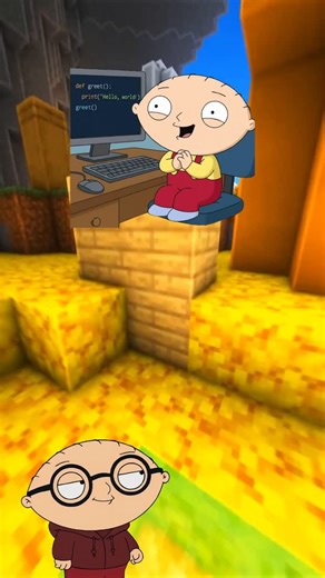 understanding cs | why is python so slow? . . . . . #computerscience #programming #python #brainrot | Instagram