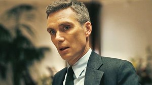 The 10 best Cillian Murphy movies and TV shows, ranked