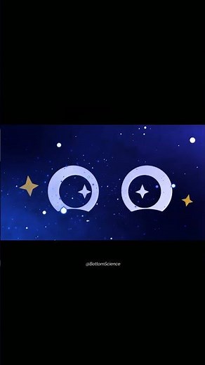 Why Brightness Is Lying to You? | Astronomy