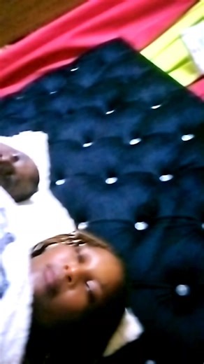 kandeshi (@kandeshi42)’s videos with Jesu Ondjira - ACM Choir Namibia