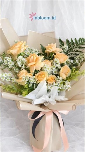 Send Elegant Flowers to Make Every Moment Special 💐✨