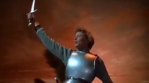 Joan of Arc 1948