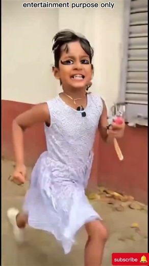 Ruko De Do Mercedes Built the CLR GTR at $2.5😅M only a few lucky drivers power#reelschelinge