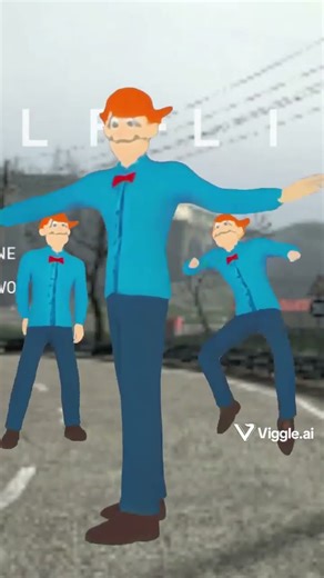 Jackboy [Team JBMod]