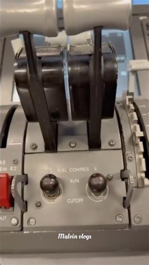 😱260 ജീവനുകൾ നഷ്ടമായ ആ Switch… Pilot Error or Boeing Failure? 😨✈️#shortsfeed #shortvideo