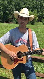 824K views · 167 reactions | 'When You Say Nothing At All' Keith Whitley tribute by Will Banister | Addicted 2 Country Music | Facebook