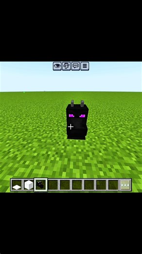 PANDA FACE #minecraft #minecraft #herobrinegamerz #technogamerz #yesmartypie #gaming