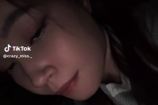 didishka (@di..dishka)’s videos with 31.01.2025 - thelimba